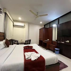 S R Palace 3*, Agra (Uttar Pradesh) India